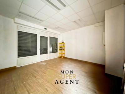 Acheter Appartement 61 m2 Melun