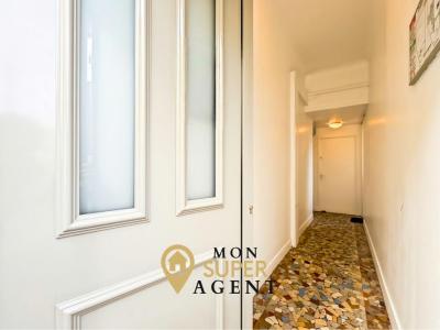Acheter Appartement Melun Seine et marne