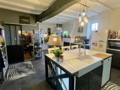 Acheter Prestige Saint-denis-du-pin Charente maritime