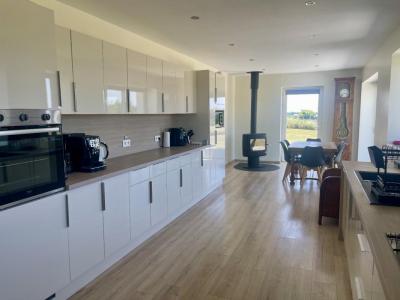 Annonce Vente Prestige Contre 17