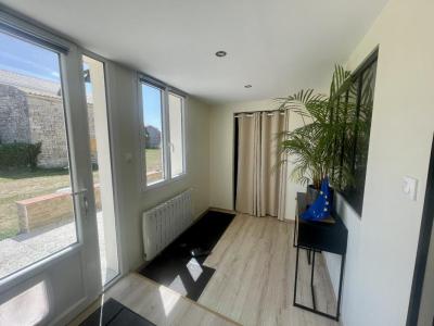 Acheter Prestige Contre 389000 euros