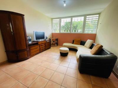 For sale Fort-de-france 3 rooms 75 m2 Martinique (97200) photo 0