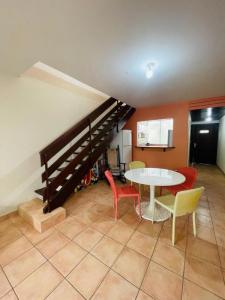 Annonce Vente 3 pices Appartement Fort-de-france 972