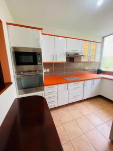 Acheter Appartement 75 m2 Fort-de-france