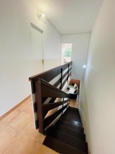 Acheter Appartement Fort-de-france Martinique