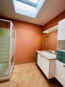 Acheter Appartement Fort-de-france 205000 euros