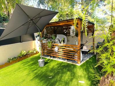 Annonce Vente 5 pices Maison Toulon 83