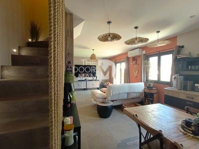 Acheter Maison Toulon 499000 euros