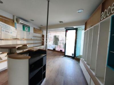 Acheter Immeuble 100 m2 Mayenne