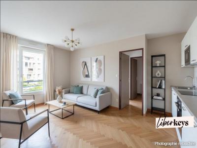 Annonce Vente 3 pices Appartement Avignon 84