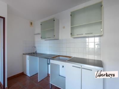 Acheter Appartement 56 m2 Avignon