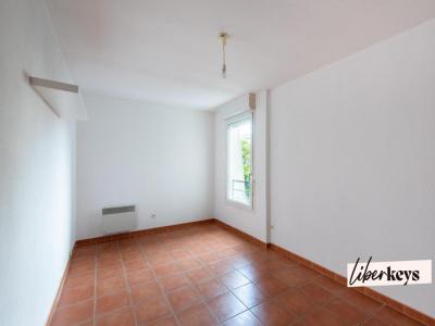 Acheter Appartement Avignon Vaucluse