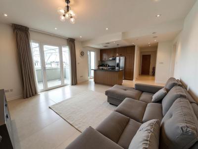 Annonce Vente 3 pices Appartement Hendaye 64