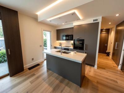 Acheter Appartement Hendaye Pyrenees atlantiques