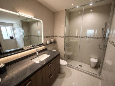 Acheter Appartement Hendaye 318000 euros