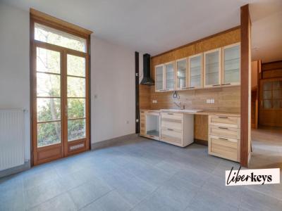 Annonce Vente 5 pices Maison Toulouse 31
