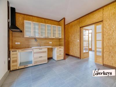 Acheter Maison 160 m2 Toulouse