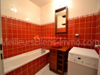 Acheter Appartement Montrouge 335000 euros