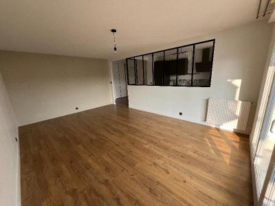 Annonce Location 3 pices Appartement Bruges 33