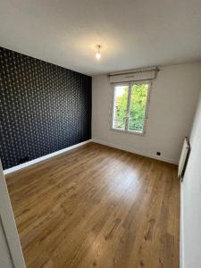 Louer Appartement 70 m2 Bruges