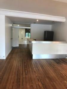 For rent Bordeaux 3 rooms 107 m2 Gironde (33000) photo 0