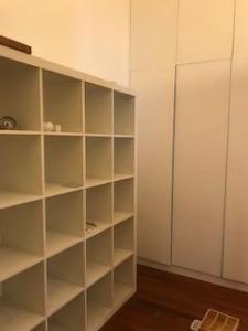 Annonce Location 3 pices Appartement Bordeaux 33
