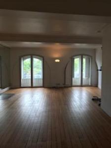 Louer Appartement Bordeaux 1230 euros