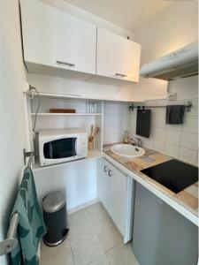 Annonce Location Appartement Bordeaux 33