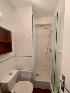 Louer Appartement 20 m2 Bordeaux