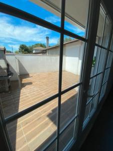 Louer Maison Soussans Gironde