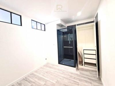 Acheter Appartement Boulogne-billancourt 231500 euros