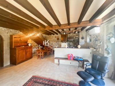 Acheter Maison Aspet 164000 euros