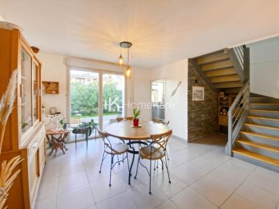 Acheter Maison 76 m2 Toulouse