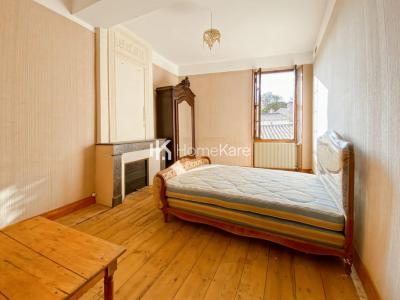 Acheter Maison Langon Gironde