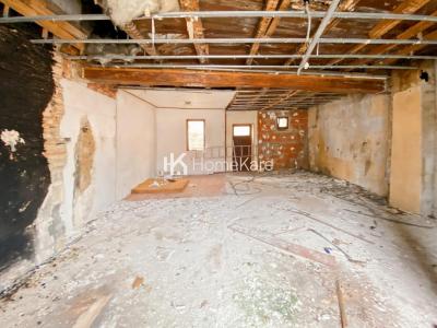 Acheter Maison Reole 52000 euros