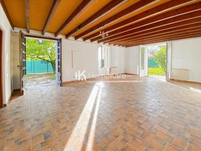 Annonce Vente 6 pices Maison Cocumont 47