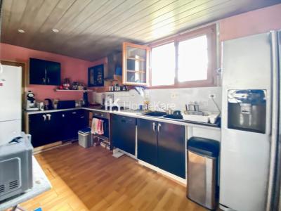 Annonce Vente 5 pices Maison Marmande 47