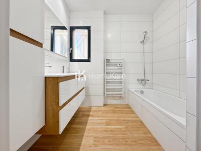 Acheter Maison Pompertuzat 580000 euros