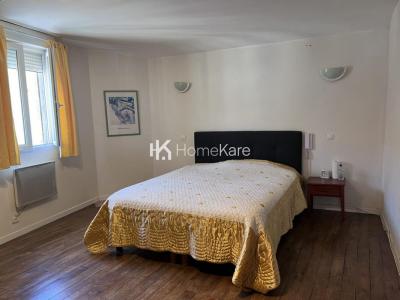 Acheter Maison Saint-gaudens 138000 euros