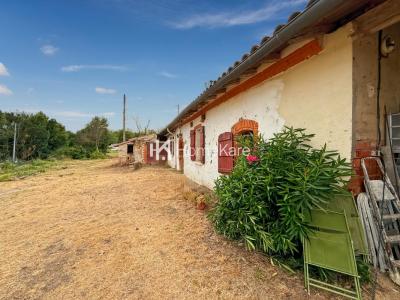 Annonce Vente 4 pices Maison Balma 31