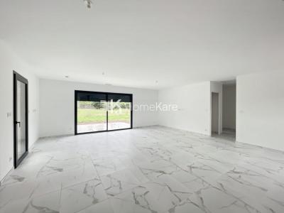 Acheter Maison Montauban Tarn et garonne