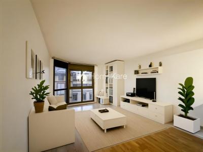 Annonce Vente 2 pices Appartement Toulouse 31