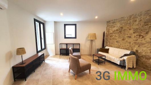 For sale Lespignan 4 rooms 89 m2 Herault (34710) photo 0