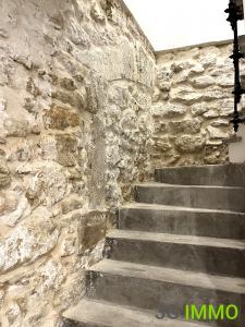 Acheter Maison 89 m2 Lespignan