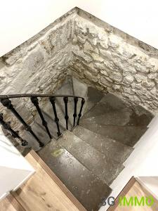 Acheter Maison Lespignan Herault