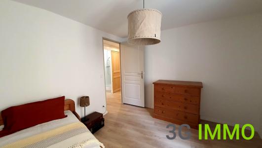 Acheter Maison Lespignan 199900 euros