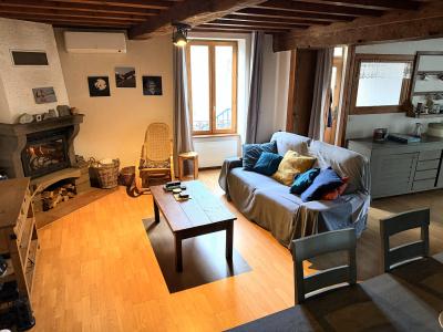 Acheter Maison Dallet 239000 euros