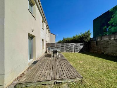 Annonce Vente 6 pices Maison Dammartin-en-goele 77