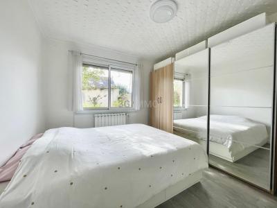 Acheter Appartement 44 m2 Drancy