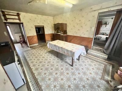 For sale Nouvion-en-thierache 5 rooms 102 m2 Aisne (02170) photo 3